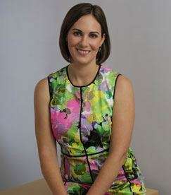 Susan Power